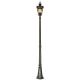 Elstead Lighting-PHILADELPHIA-PH5-L-OB-ELSPH5-L-OB