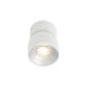 Nordlux-PITCHER-2310400101-NOR2310400101