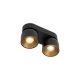 Nordlux-PITCHER-2310410103-NOR2310410103
