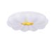 Light Prestige-Ariva-LP-8321/1C-40 WH-PRGLP-8321/1C-40 WH