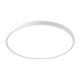 Light Prestige-California-LP-2505/1C-30 WH-PRGLP-2505/1C-30 WH