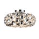 Light Prestige-Ferrara-LP-17060/3C-PRGLP-17060/3C