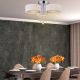 Light Prestige-Gambela-LP-991/3C WH-PRGLP-991/3C WH