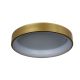 Light Prestige-Georgia-LP-049/1C GD CCT-PRGLP-049/1C GD CCT
