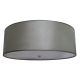 Light Prestige-Girona-LP-2190/5C-70 GRY-PRGLP-2190/5C-70 GRY