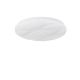 Light Prestige-Moluna-LP-9623/1C-33 WH-PRGLP-9623/1C-33 WH