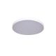 Light Prestige-Rapido-LP-433/1C 3L WH-PRGLP-433/1C 3L WH