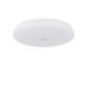 Light Prestige-Solaro-LP-5490/1C-33 WH-PRGLP-5490/1C-33 WH
