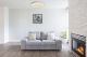 Light Prestige-Vegas-LP-550/1C S 4WH-PRGLP-550/1C S 4WH