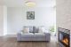 Light Prestige-Vegas-LP-550/1C M 4WH-PRGLP-550/1C M 4WH