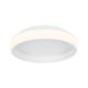 Italux-Martis-PLF-3232-WH-ITXPLF-3232-WH