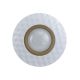 Italux-Bumi-PLF-53647-M-CL-ITXPLF-53647-M-CL