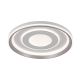 Italux-Simni-PLF-54130-WH-CHMPN-ITXPLF-54130-WHCHMPN
