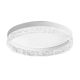 Italux-Rante-PLF-68590-WH-ITXPLF-68590-WH
