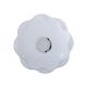 Italux-Normi-PLF-85740-M-CL-ITXPLF-85740-M-CL