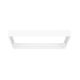 Italux-Merisma-PLN-76009A-FR-WH-ITXPLN-76009A-FR-WH
