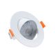 Light Prestige-Plus-LP-1506/1RS WH-PRGLP-1506/1RS WH