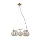 Italux-Molite-PND-1098-5R-HB-ITXPND-1098-5R-HB