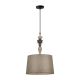 Italux-Nerom-PND-22374A-BK-ITXPND-22374A-BK