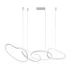 Italux-Fonte-PND-22412-S4-WH-ITXPND-22412-S4-WH