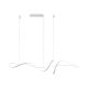 Italux-Mila-PND-23523-WH-ITXPND-23523-WH