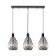 Italux-Zulo-PND-27812-3-BK-SG-ITXPND-27812-3-BK-SG