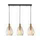 Italux-Zulo-PND-27812-3-BRO-AMB-ITXPND-27812-3BROAMB