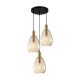 Italux-Zulo-PND-27812-3A-BRO-AMB-ITXPND-278123ABROAMB