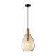 Italux-Zulo-PND-27812-BRO-AMB-ITXPND-27812-BRO-AMB