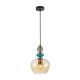 Italux-Busco-PND-30263-1A-BRO-AMB-ITXPND-302631ABROAMB