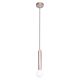 Italux-Filano-PND-33574-1-CF-ITXPND-33574-1-CF