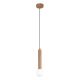 Italux-Filano-PND-33574-1-WD-ITXPND-33574-1-WD