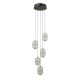Italux-Alani-PND-34375-5-BK-ITXPND-34375-5-BK