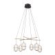 Italux-Alani-PND-34375-6-BK-ITXPND-34375-6-BK