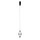 Italux-Fuente-PND-34395-1-BK-ITXPND-34395-1-BK