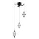 Italux-Fuente-PND-34395-3-BK-ITXPND-34395-3-BK