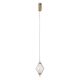 Italux-Sevil-PND-34403-1-HBR-ITXPND-34403-1-HBR