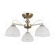 Italux-Moreti-PND-40623-3-AB-ITXPND-40623-3-AB