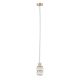 Italux-Alma-PND-40668-1-HBR-ITXPND-40668-1-HBR