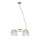 Italux-Simona-PND-40814-6-HBR-ITXPND-40814-6-HBR