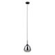 Italux-Felis-PND-40824-1-BK-ITXPND-40824-1-BK