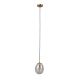Italux-Meolo-PND-40825-1-GD-ITXPND-40825-1-GD