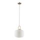 Italux-Fosse-PND-408817-1-HBR-WH-ITXPND-408817-1HBRWH