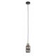 Italux-Menfi-PND-44236-1-BK-GD-ITXPND-44236-1-BK-GD