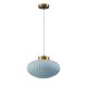 Italux-Groste-PND-52376-1-GD-ITXPND-52376-1-GD