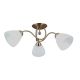 Italux-Lugano-PND-5643-3-HBR-ITXPND-5643-3-HBR