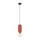 Italux-Lorenzo-PND-59815-1-RED-ITXPND-59815-1-RED