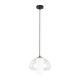 Italux-Feder-PND-61001B-BK-ITXPND-61001B-BK