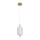 Italux-Corado-PND-81438-1B-GD-ITXPND-81438-1B-GD