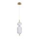 Italux-Corado-PND-81438-1C-GD-ITXPND-81438-1C-GD